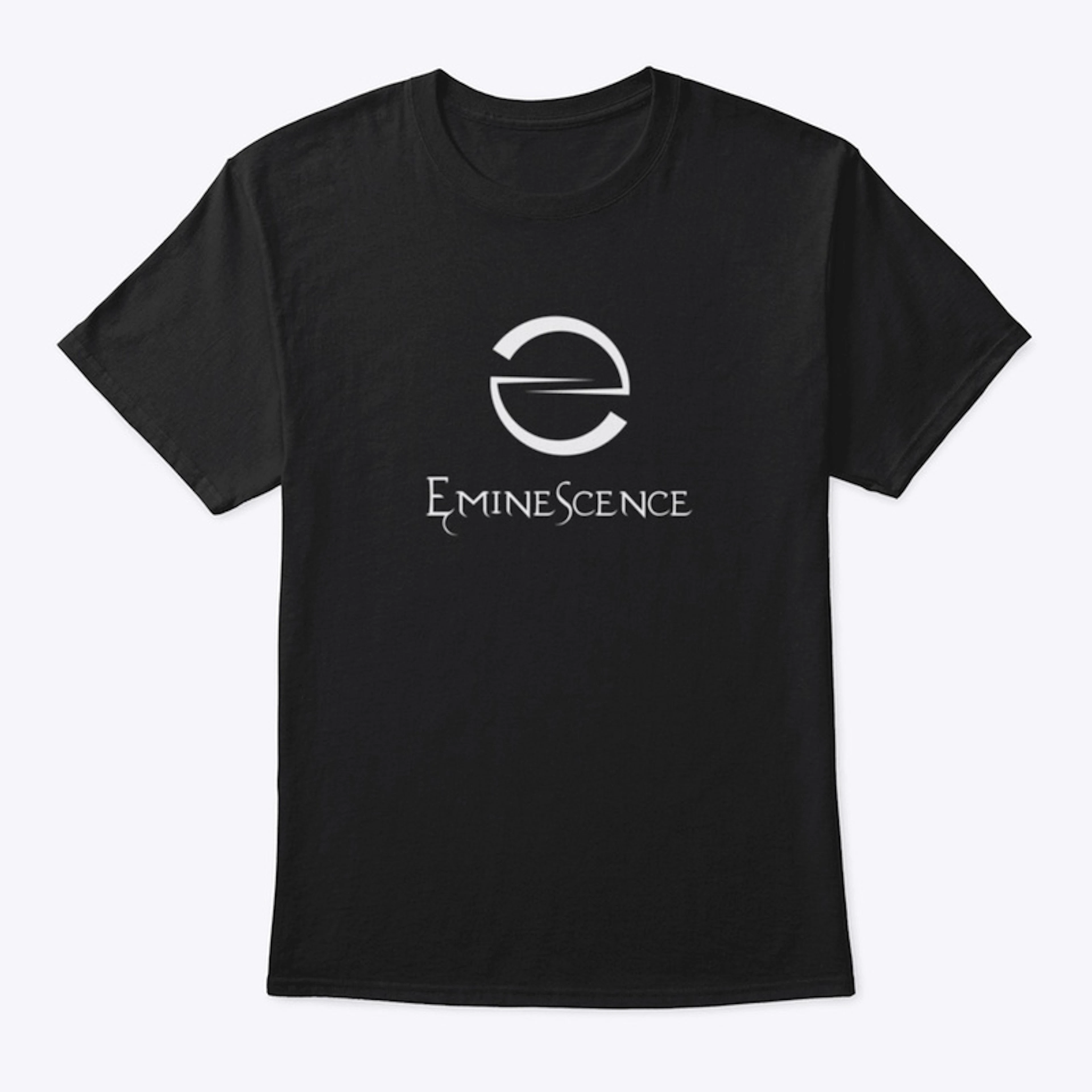 "Eminescence" logo