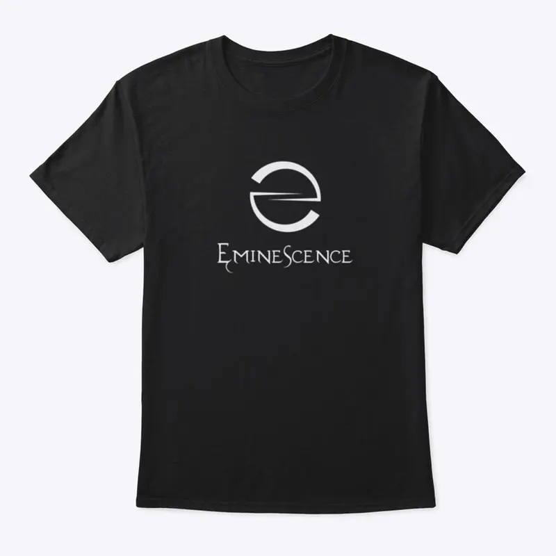 "Eminescence" logo